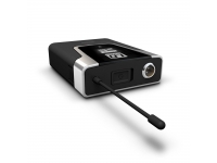 LD Systems U505 BPL LD Systems U505 BPL